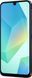Смартфон Samsung Galaxy A16 SM-A165 4/128GB Black