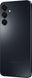 Смартфон Samsung Galaxy A16 SM-A165 4/128GB Black