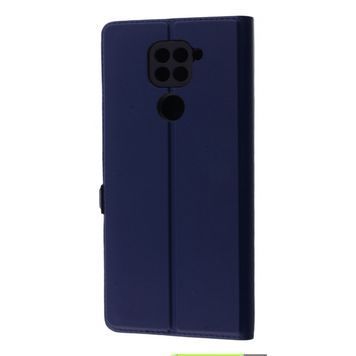 Чехол WAVE Snap Case Xiaomi Redmi Note 9