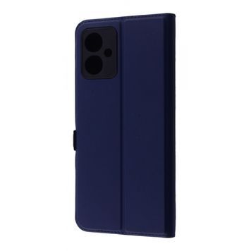 Чохол WAVE Snap Case Motorola Moto G54