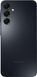 Смартфон Samsung Galaxy A16 SM-A165 4/128GB Black