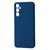 WAVE Colorful Case (TPU) for Samsung Galaxy A05s