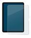 Захисне скло BeCover Matte Anti-Glare для Apple iPad Air 11" M4 2026 (715171)