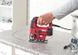 Пила лобзиковая сетевая, SKIL 4530 AA