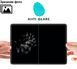 Захисне скло BeCover Matte Anti-Glare для Apple iPad Air 11" M4 2026 (715171)
