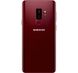 Смартфон Samsung Galaxy S9+ 64GB SM-G965U Burgundy Red 1Sim (G965U) USA
