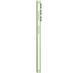 Samsung Galaxy A14 (4/128GB) Light green 2Sim