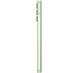 Samsung Galaxy A14 (4/128GB) Light green 2Sim