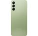 Samsung Galaxy A14 (4/128GB) Light green  2 Sim (SM-A145R/DSN)