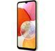 Samsung Galaxy A14 (4/128GB) Light green 2Sim