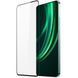 Защитное стекло BeCover для Realme 13 5G Black (712501)