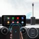 Бездротовий адаптер Proove AA-01 Wireless Car Adapter