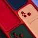 Чохол WAVE Colorful Pocket Samsung Galaxy S23 FE