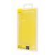 Чохол для смартфона Baseus Simplicity Series for Apple iPhone 12 Pro Max Transparent (ARAPIPH67N-02)