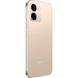 Смартфон Oppo A6 6/256GB (CPH2817) Aurora Gold