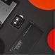 Захист камери ACHILLES iPhone 15/15 Plus