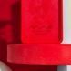 Чехол WAVE Full Silicone Cover Xiaomi Redmi 13C 4G/Poco C65