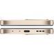 Смартфон Oppo A6 6/256GB (CPH2817) Aurora Gold