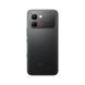 Смартфон Infinix Note Edge X6887 8/256GB Shadow Black