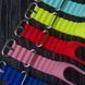 Ремінець Ocean Mi Band 5/6 black
