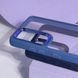 Чохол WAVE Just Case Xiaomi 12T/12T Pro