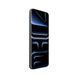 Смартфон Infinix Note Edge X6887 8/256GB Shadow Black