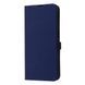 Чехол WAVE Snap Case Motorola Moto G54