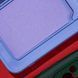 Чохол WAVE Colorful Pocket Samsung Galaxy S23 FE