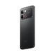 Смартфон Infinix Note Edge X6887 8/256GB Shadow Black