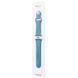 Apple Watch Sport Band Strap 38/40/41 mm (S) 2pcs