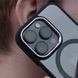 Чохол WAVE Ardor Case with Magnetic Ring iPhone 13/14