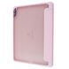 Чохол Dux Ducis Toby Series iPad 7/8/9 10.2 (With Apple Pencil Holder)
