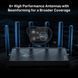 Бездротовий маршрутизатор TP-Link Archer BE400