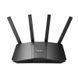 Бездротовий маршрутизатор Asus RT-BE59 (90IG0AE0-MO9C00)