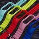 Ремінець Ocean Mi Band 5/6 black