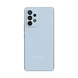 Смартфон Samsung Galaxy A53 5G 6/128GB SM-A536B/DS Awesome Blue (SM-A536B)