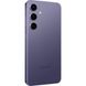 Смартфон Samsung Galaxy S24 8/128GB Cobalt Violet (SM-S921BZVDEUC) (Original)  2+eSim