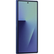 Samsung Galaxy Z Fold 7 (12/1TB) Blue Shadow (SM-F966BDBNSEK) 2+eSim