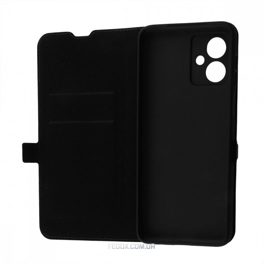 Чехол WAVE Snap Case Motorola Moto G54