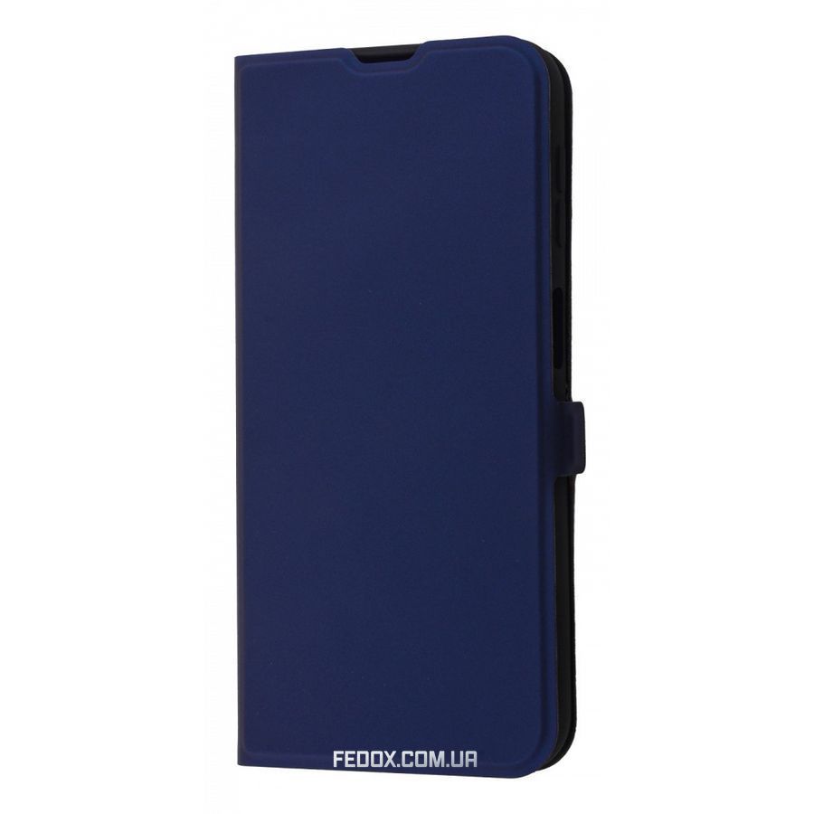 Чехол WAVE Snap Case Motorola Moto G54