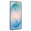 Samsung Galaxy S26+