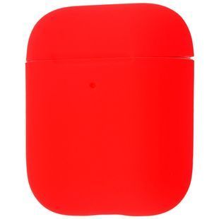 Silicone Case Slim for AirPods 2