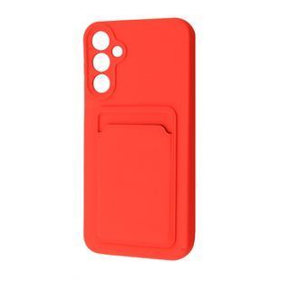 Чохол WAVE Colorful Pocket Samsung Galaxy A15 4G/5G