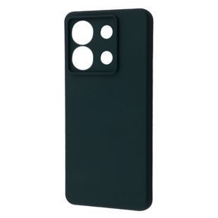 Чехол WAVE Colorful Case (TPU) Xiaomi Redmi Note 13 Pro 5G/Poco X6 5G