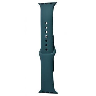 Ремінець Apple Watch Sport Band 38/40/41 mm (S) 2pcs