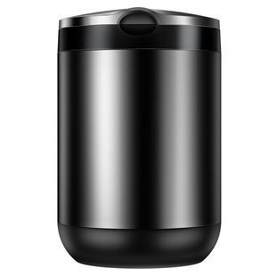 Baseus Premium Car Ashtray (2 Series) black