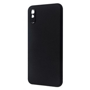 Чохол Graphite Case Xiaomi Redmi 9A