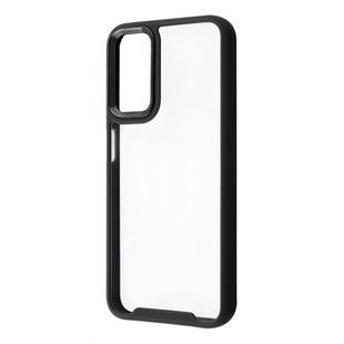 Чохол WAVE Just Case Samsung Galaxy A14
