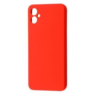 Чохол WAVE Full Silicone Cover Samsung Galaxy A05