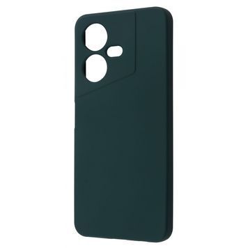 Чехол WAVE Colorful Case (TPU) Tecno POVA NEO 3
